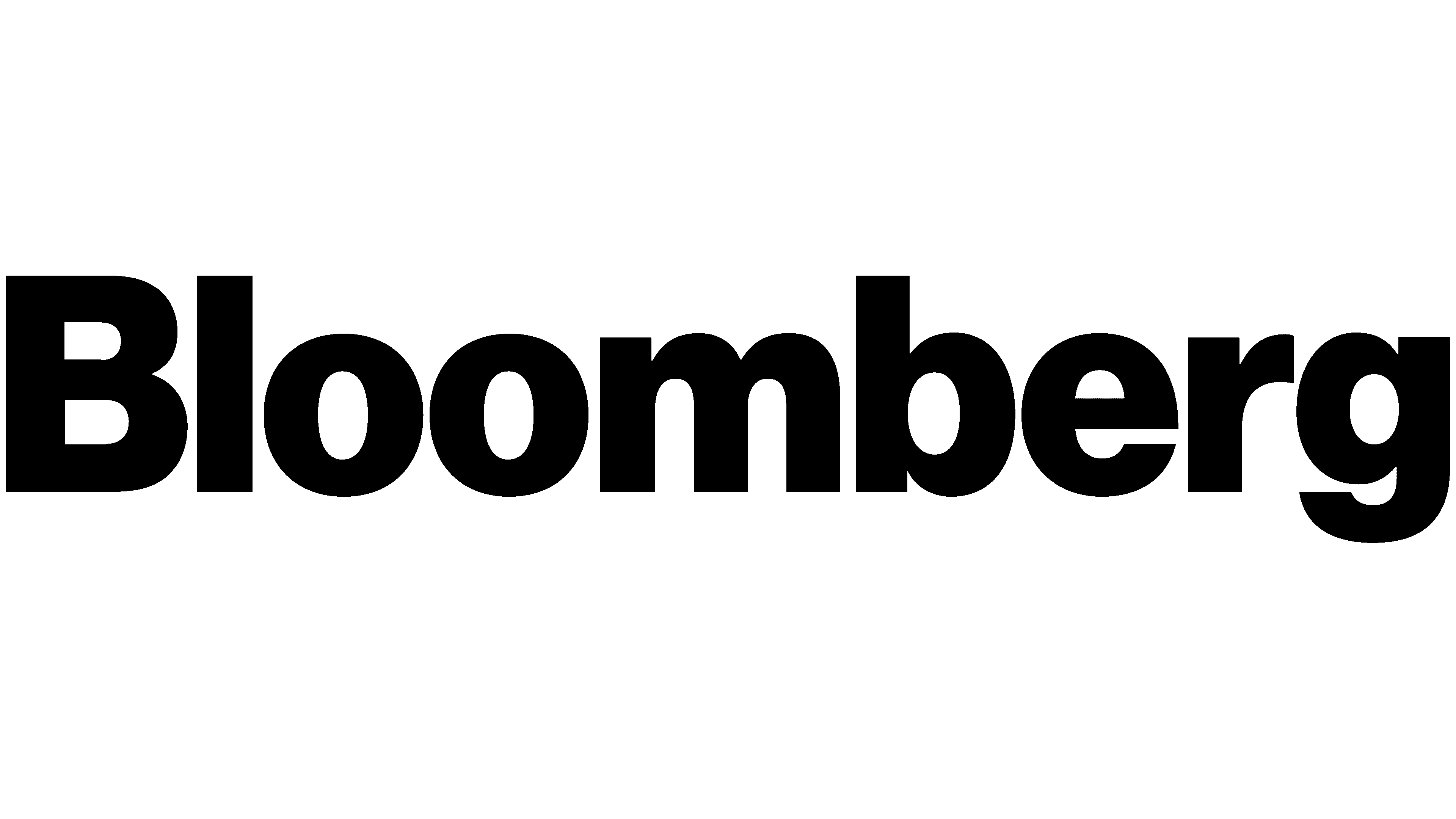 Bloomberg Businessweek interview