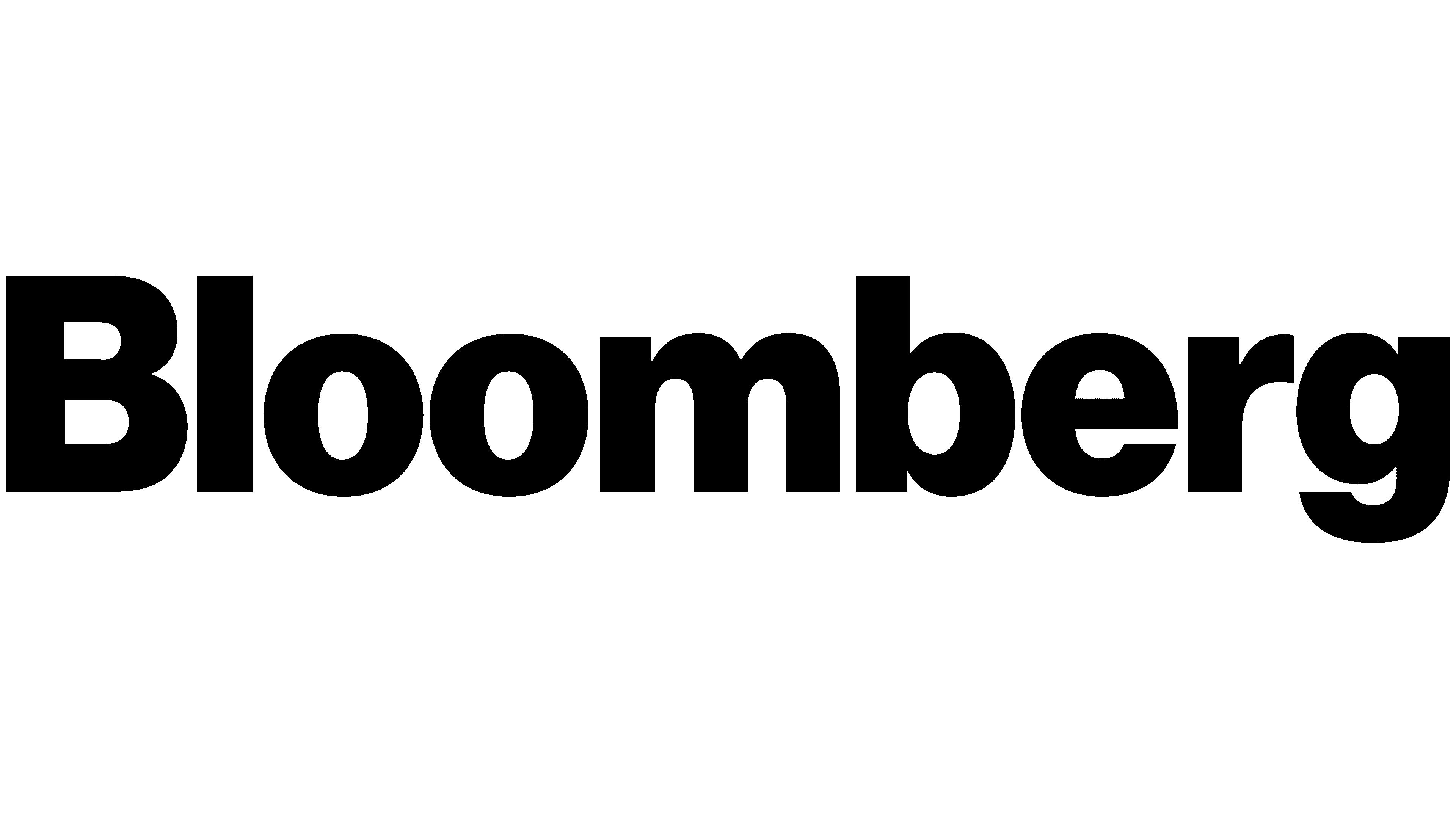 Bloomberg Tradebook Vector Logo - (.SVG + .PNG) - SeekVectorLogo.Net