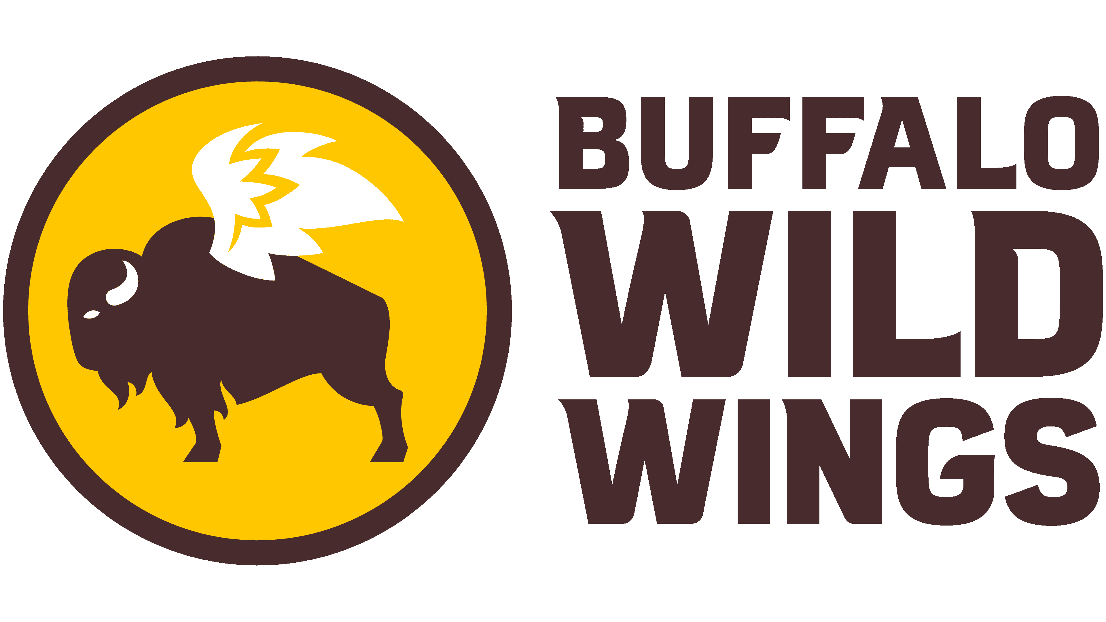 Buffalo Wild Wings Clip Art