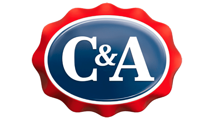 C&A Logo 2005