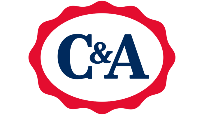 C&A Logo 2011