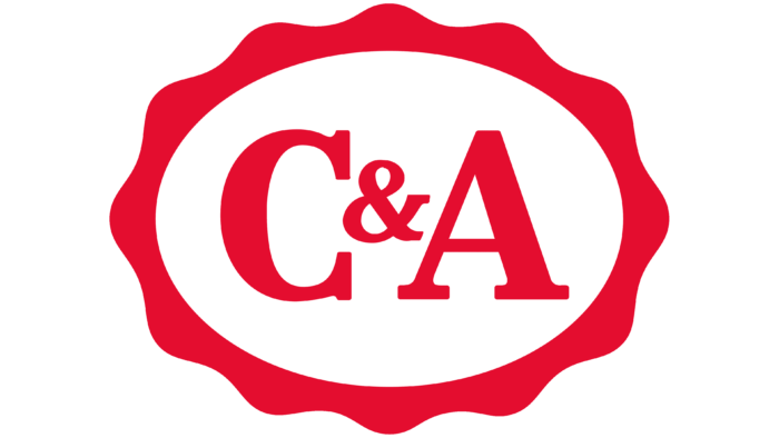 C&A Logo 2016