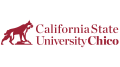 California State University Chico Logo
