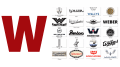 Cars Brands that start with W