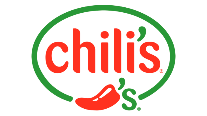 Chili's Emblem