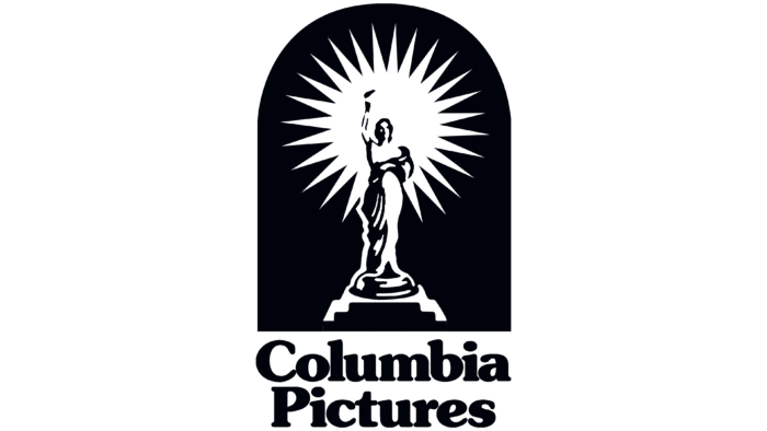 Columbia Pictures Logo 1981