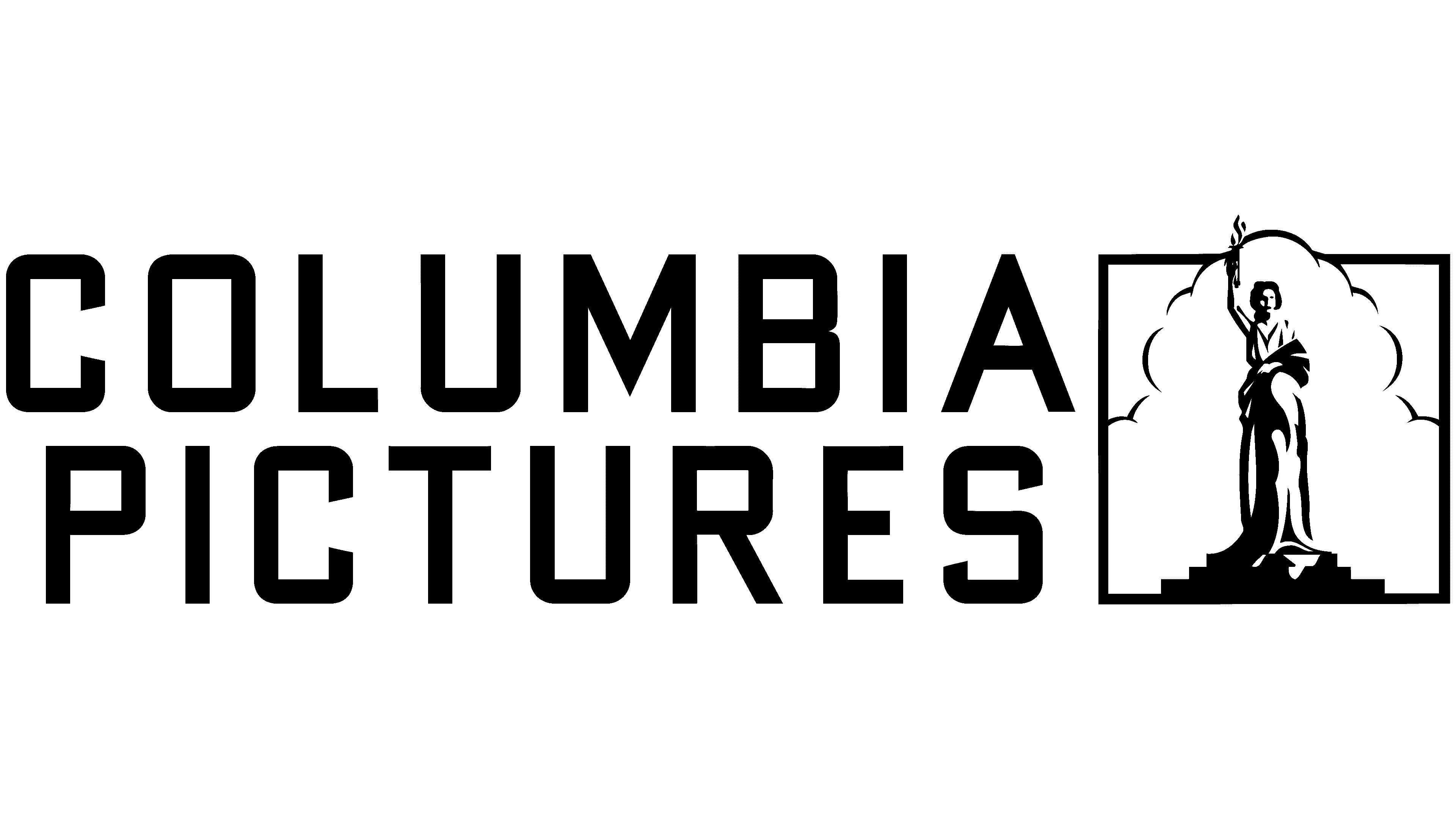 Columbia Pictures Logo, symbol, meaning, history, PNG, brand