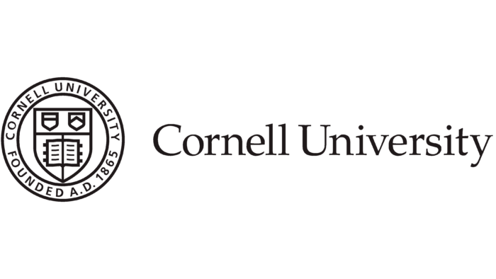 Cornell University Emblem