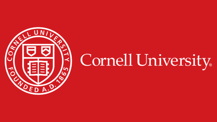 Cornell University Symbol