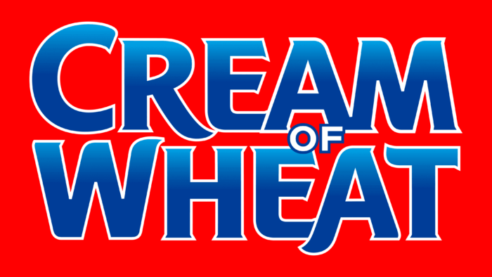 Cream of Wheat Emblem