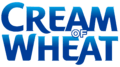 Cream of Wheat Logo