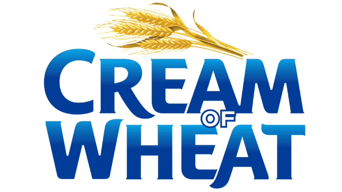 Cream of Wheat Symbol