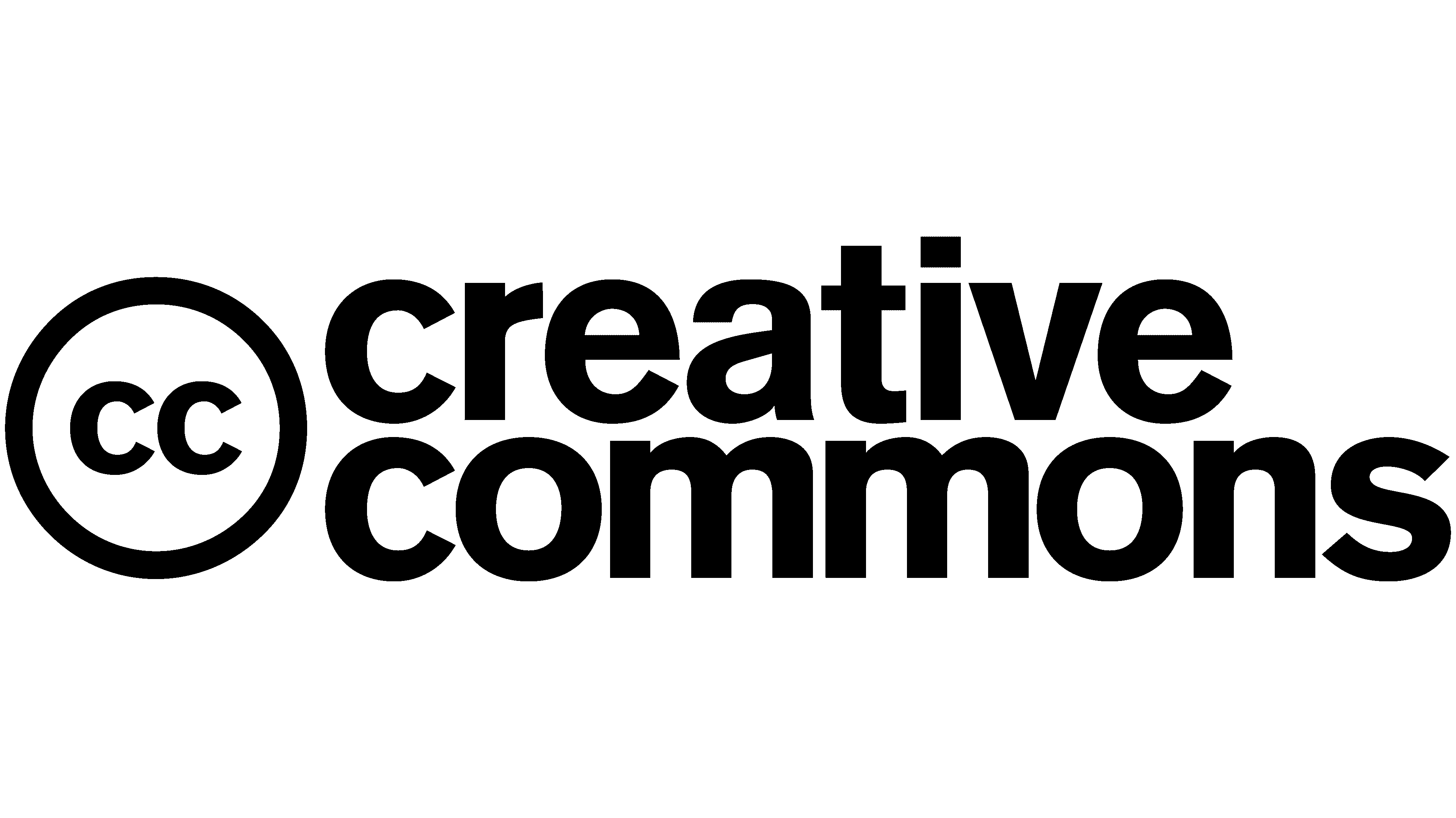 Creative commons license. Creative Commons. Лицензии креатив Коммонс. Creative Commons cc0 картинки. Creative Commons знак.