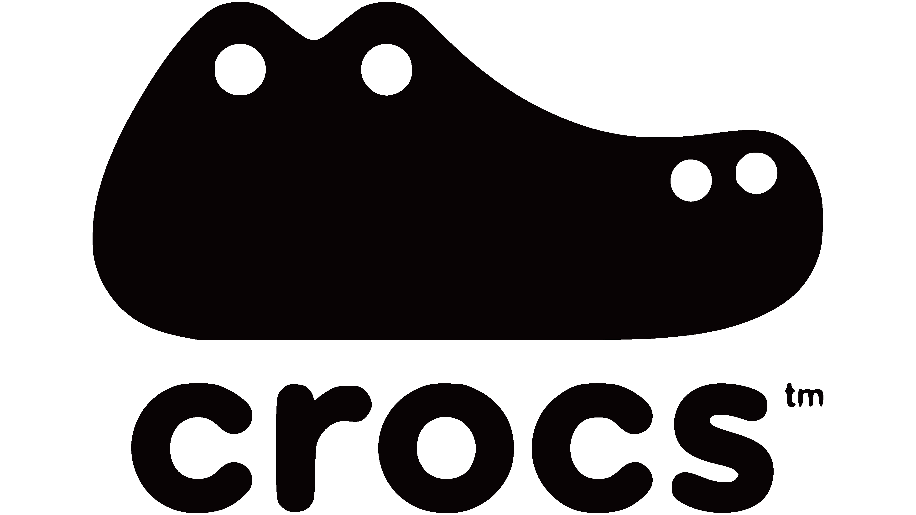 Find A Crocs Store Or Outlet Near You Clogs Near You Crocs™