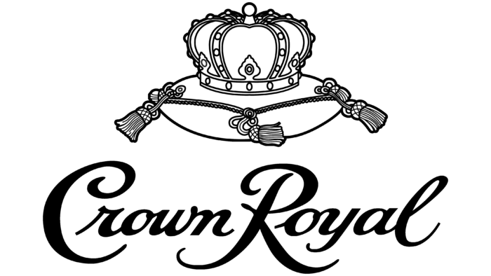 Crown Royal Symbol