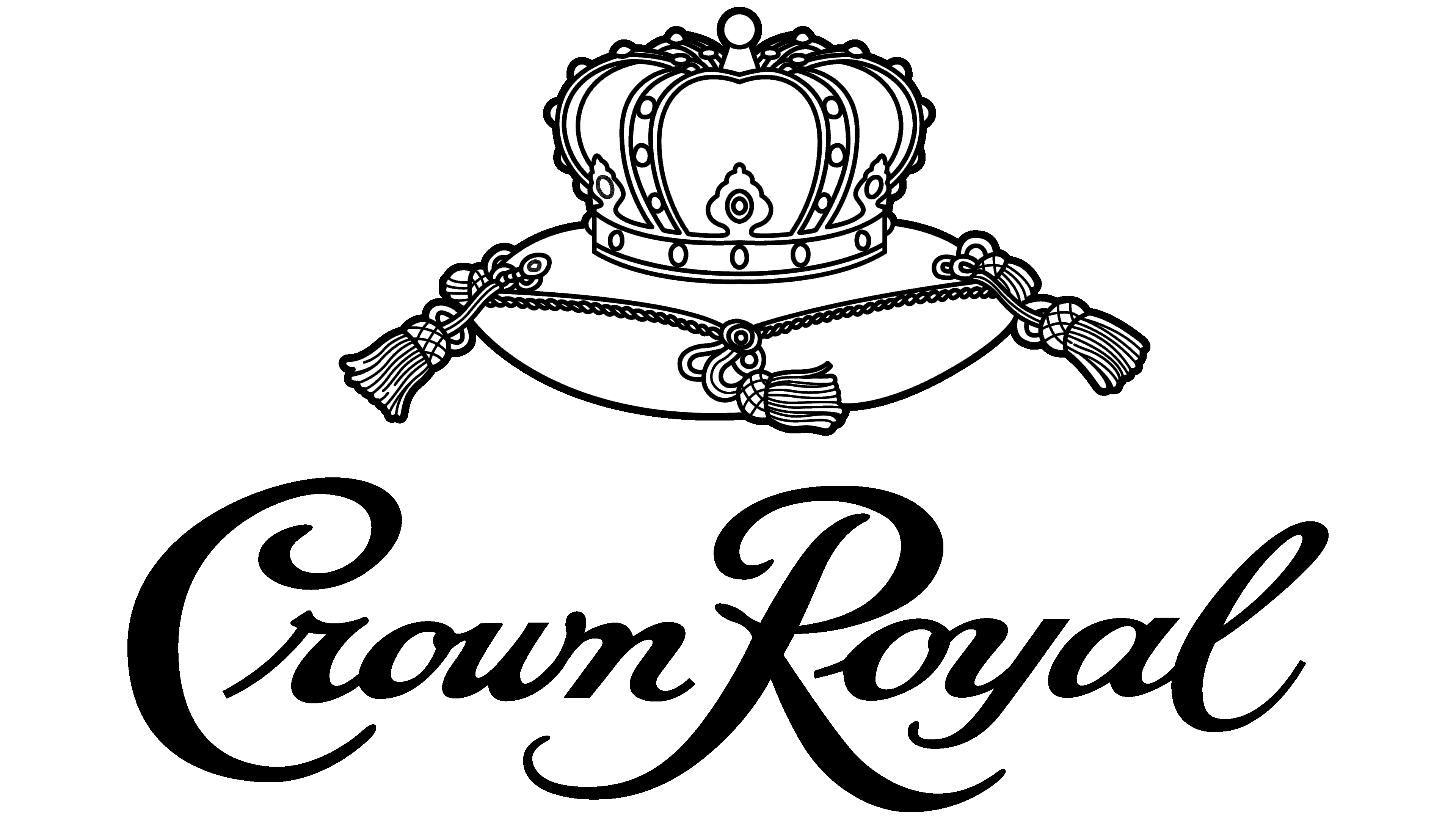 Total 67+ imagen crown royal background - Thptletrongtan.edu.vn