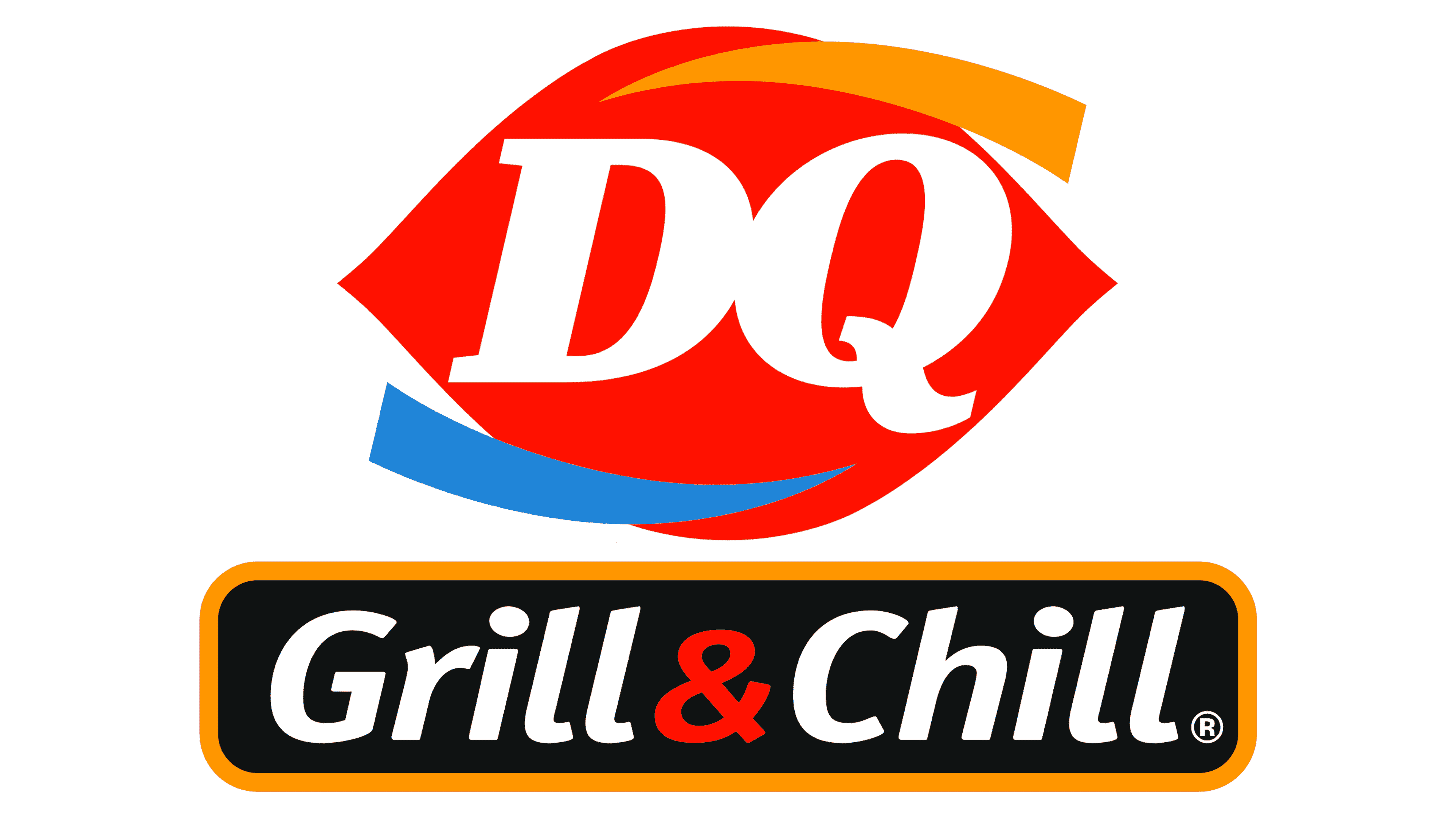 Dairy Queen Dq Logo Symbol Meaning History Png Brand