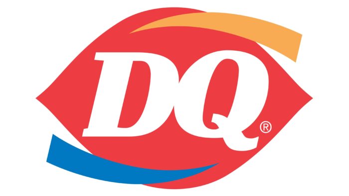 Dairy Queen Logo