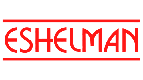 Eshelman Logo