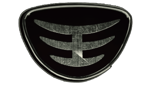 Etox Logo