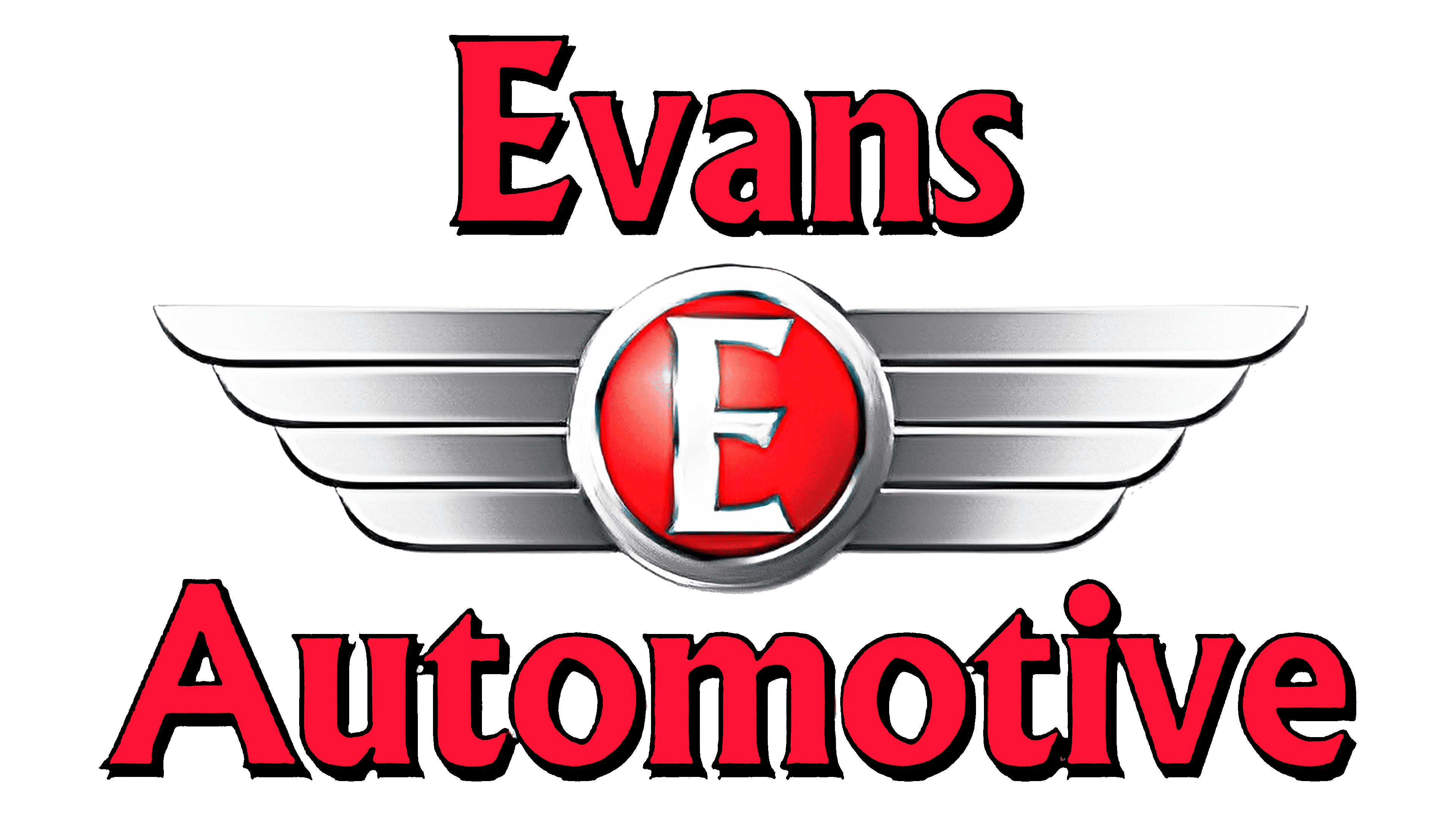 e-inform, Cars-logo