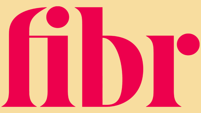 Fibr New Logo