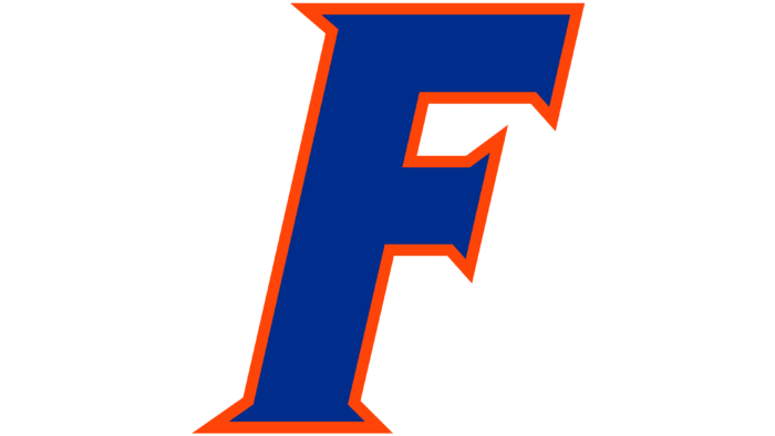 University of Florida Logo, symbol, meaning, history, PNG, brand