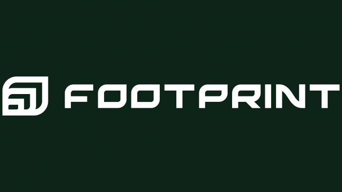 Footprint New Logo