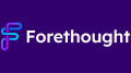 Forethought New Logo