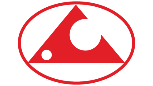 GAC Changfeng Motor Logo