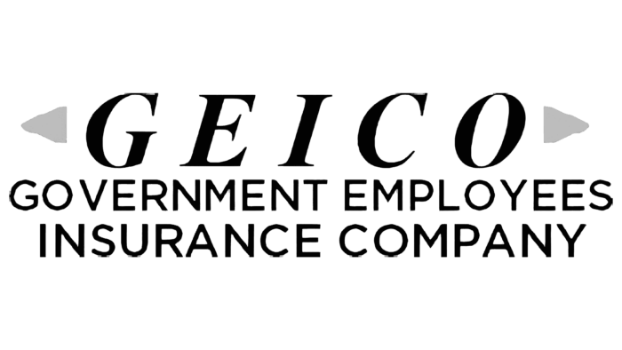 GEICO Logo 1936
