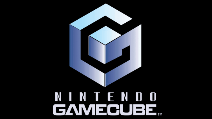 GameCube Emblem