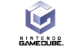 GameCube Logo