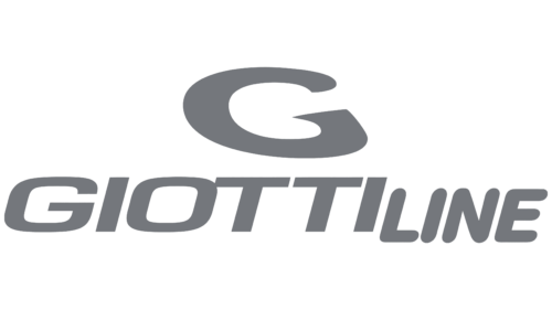 Giottiline Logo