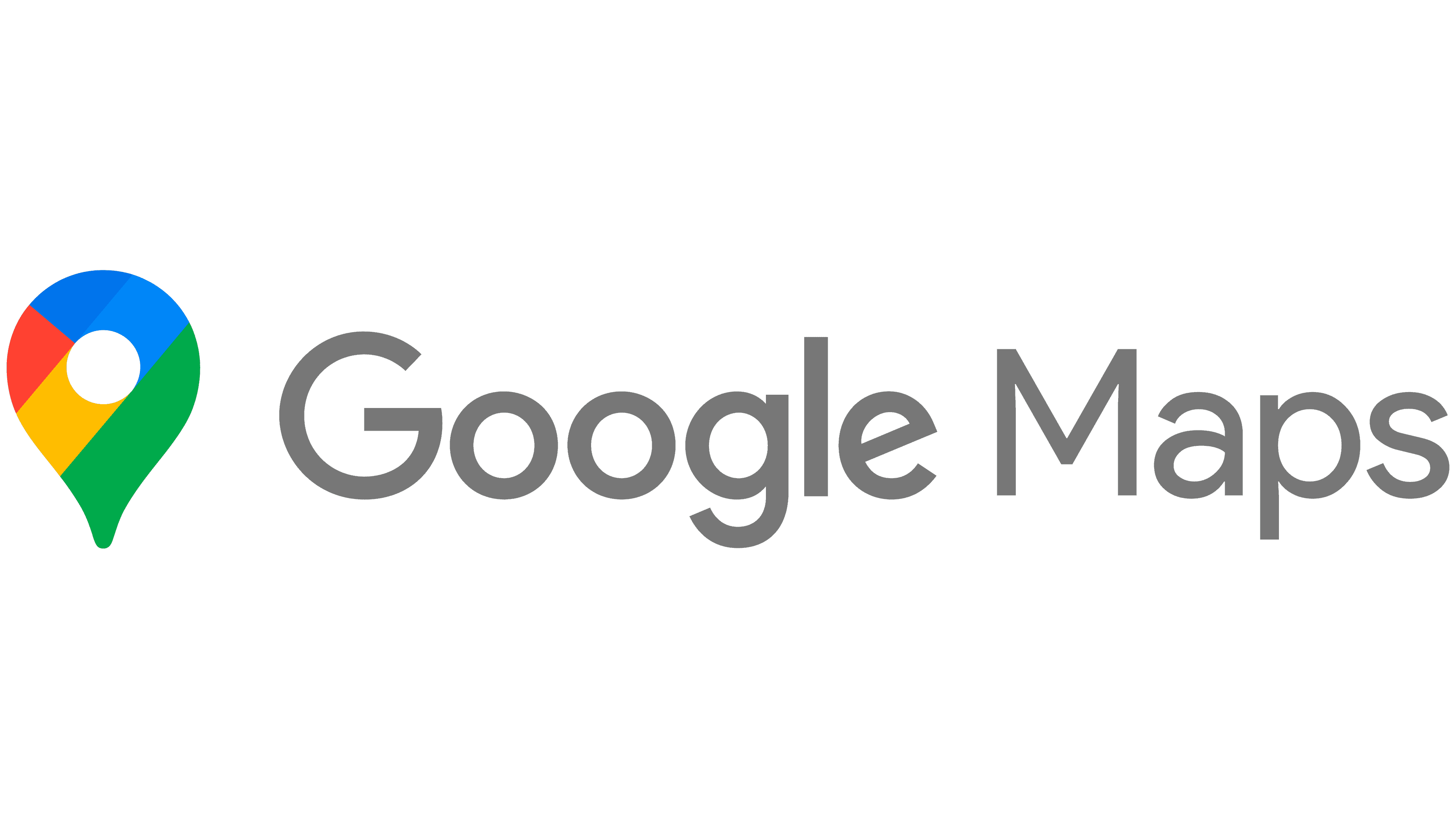 Google Maps Logo, symbol, meaning, history, PNG, brand