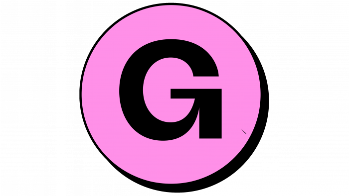 Gumroad Emblem