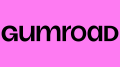 Gumroad New Logo