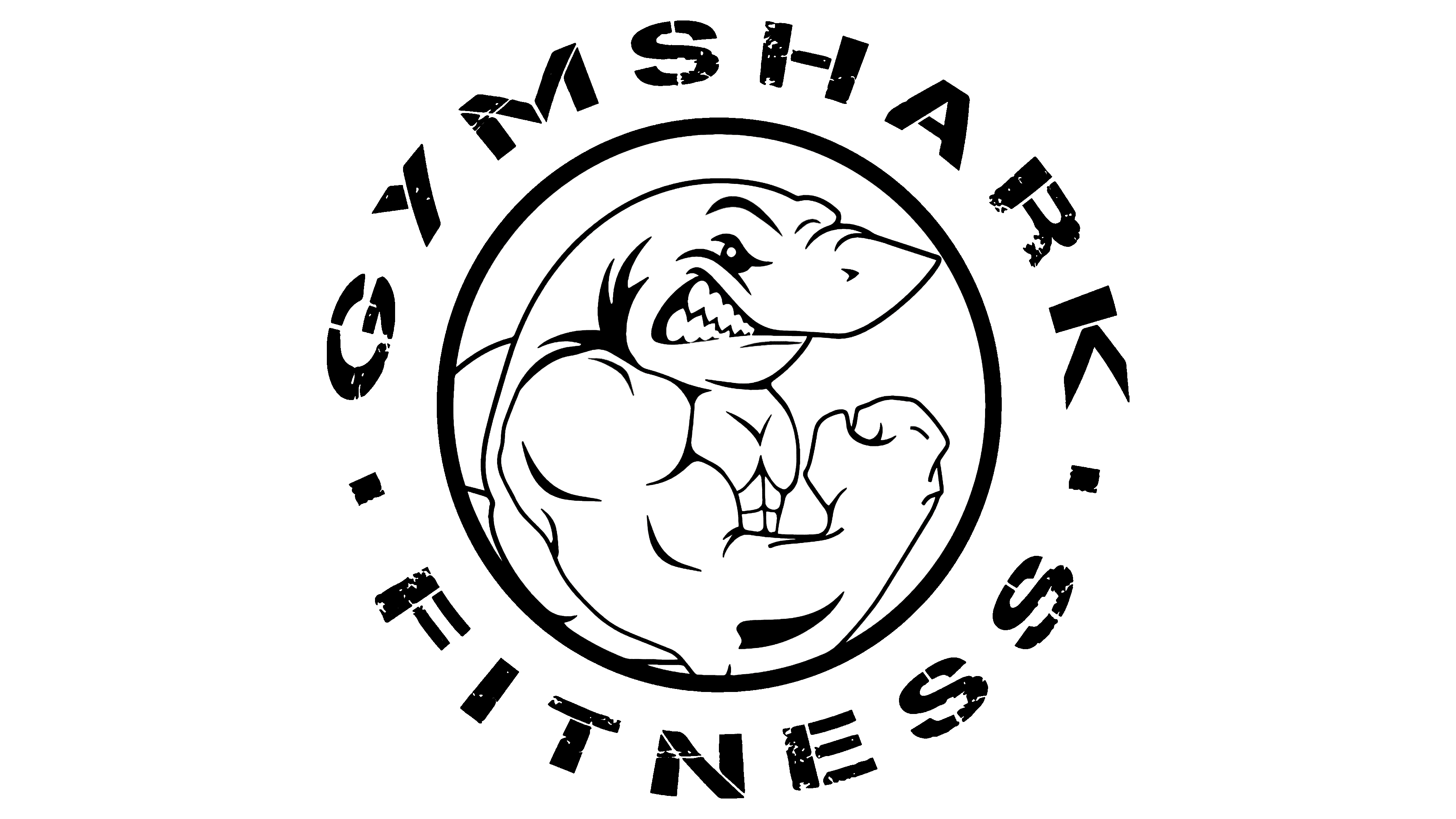 Gymshark Logo Explained At Regena Rudolph Blog