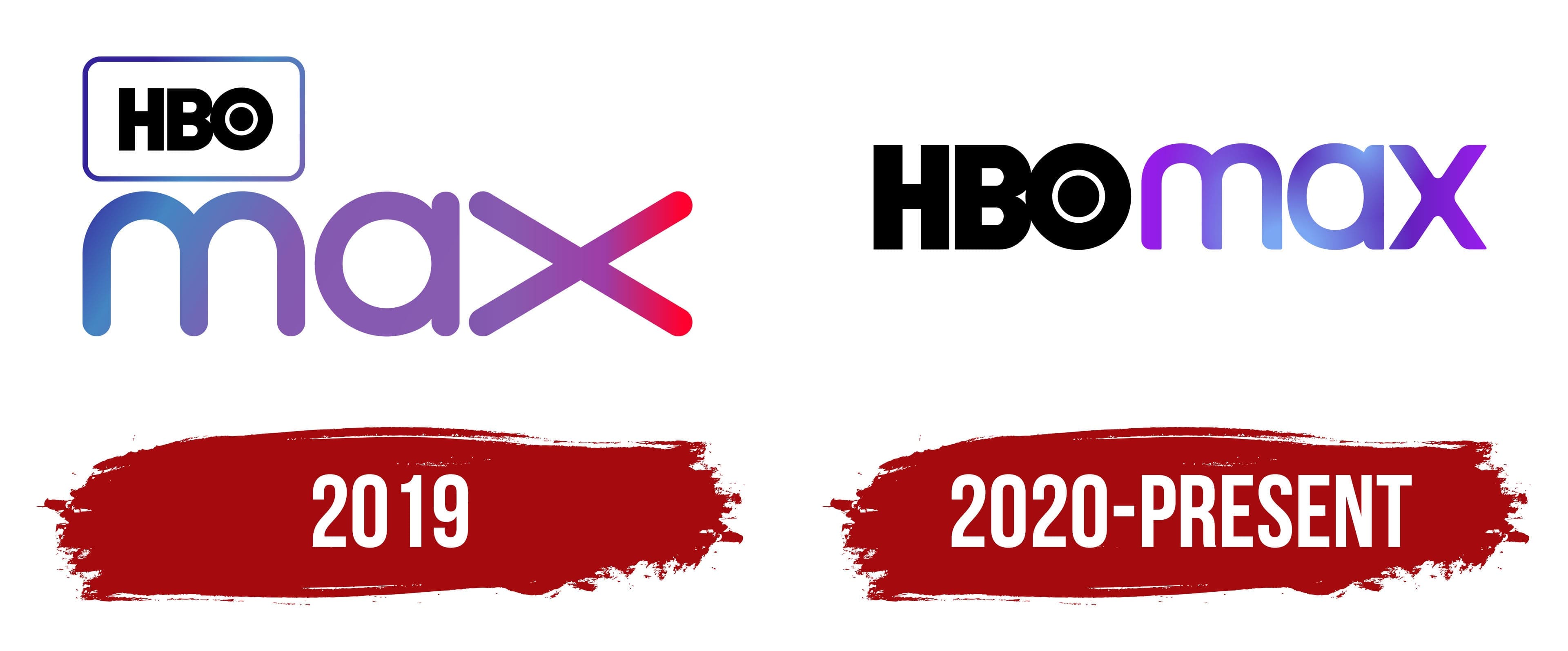 hbo logo 2022