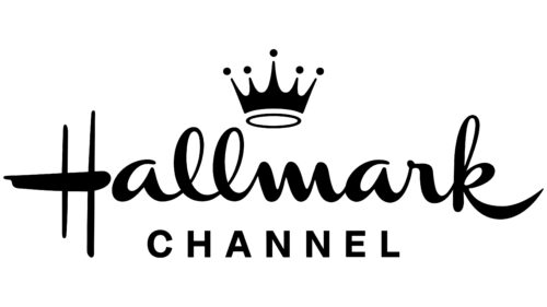 Hallmark Channel Logo