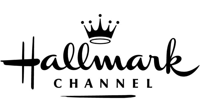 Hallmark Channel Logo 2001