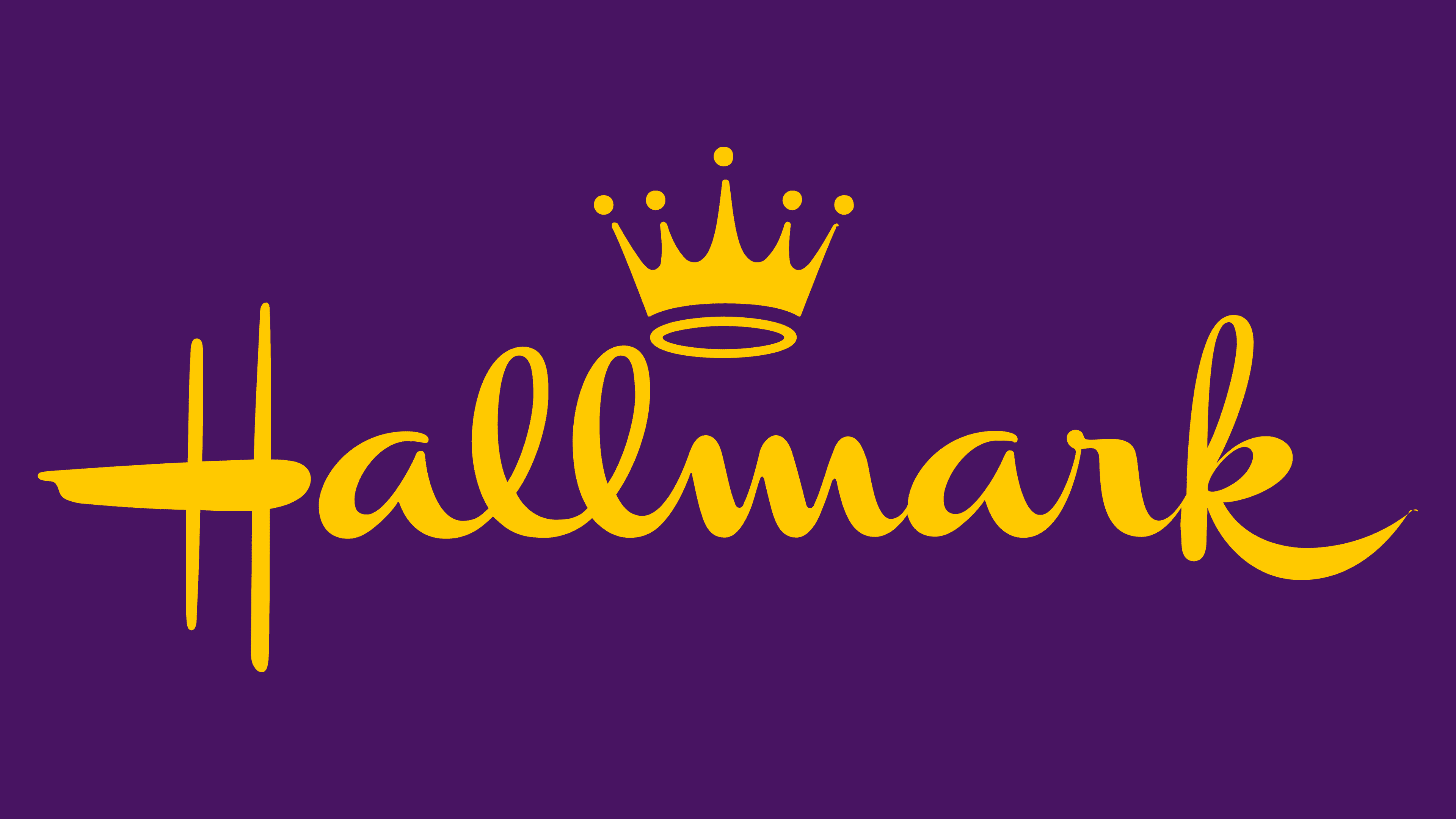 Hallmark Channel Logo, symbol, meaning, history, PNG, brand