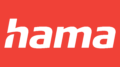 Hama New Logo
