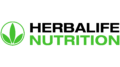 Herbalife Logo