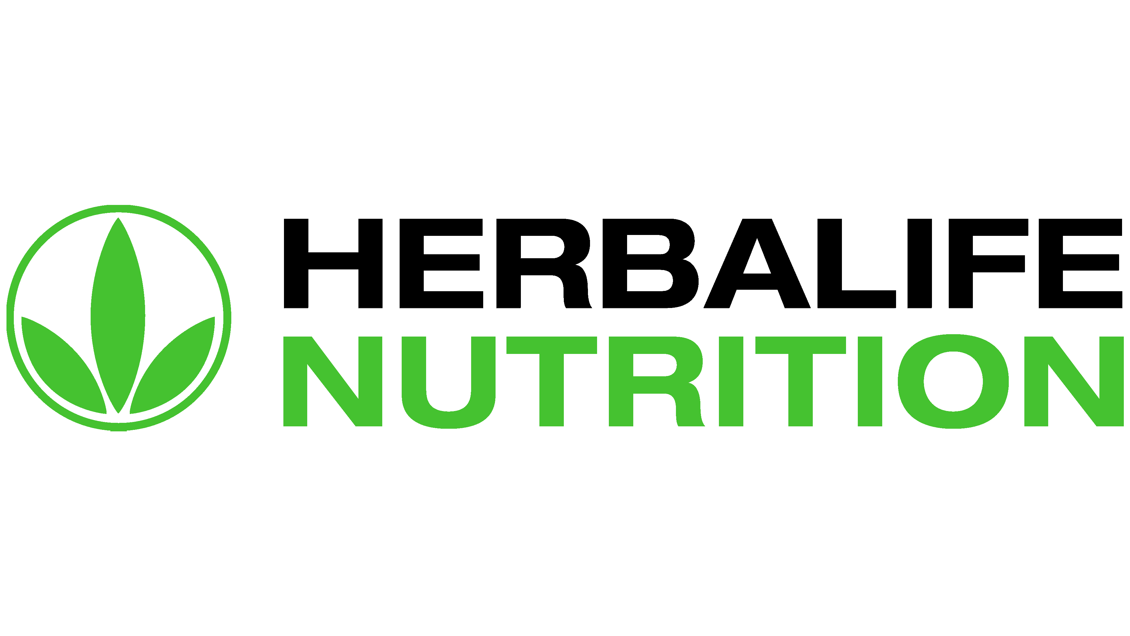 Herbalife Nutrition Logo Svg, Herbalife Svg, Nutrition Svg, - Inspire Uplift