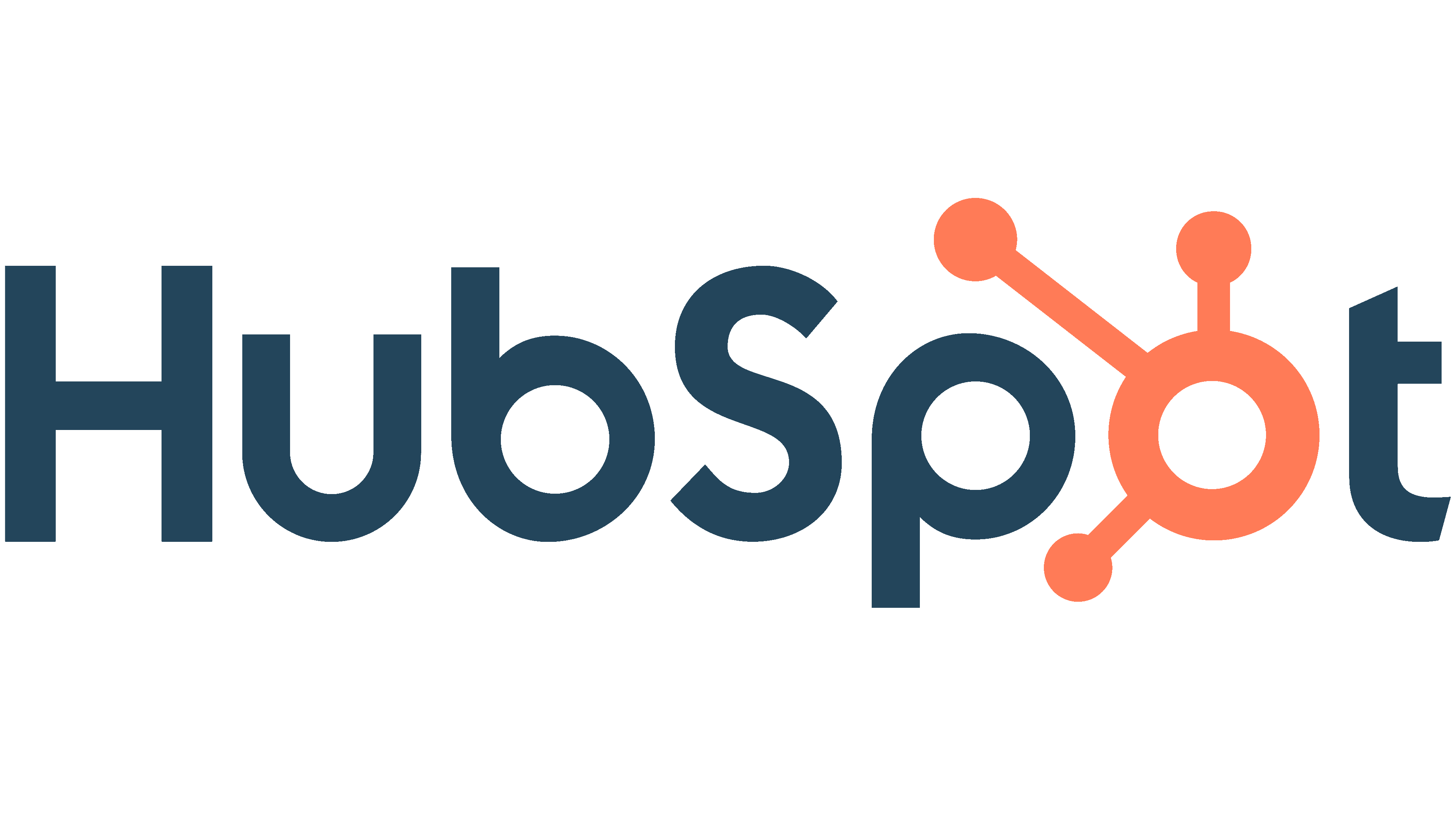 HubSpot Logo, symbol, meaning, history, PNG, brand