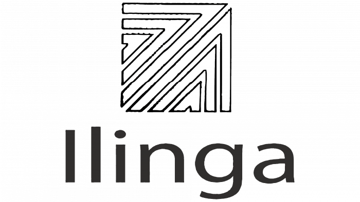 Ilinga Logo
