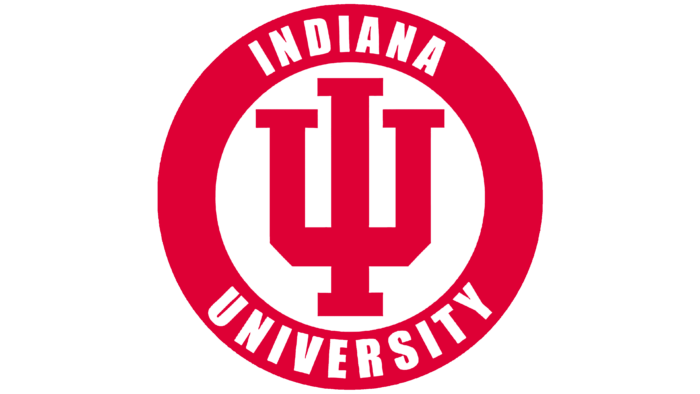 Indiana University Symbol