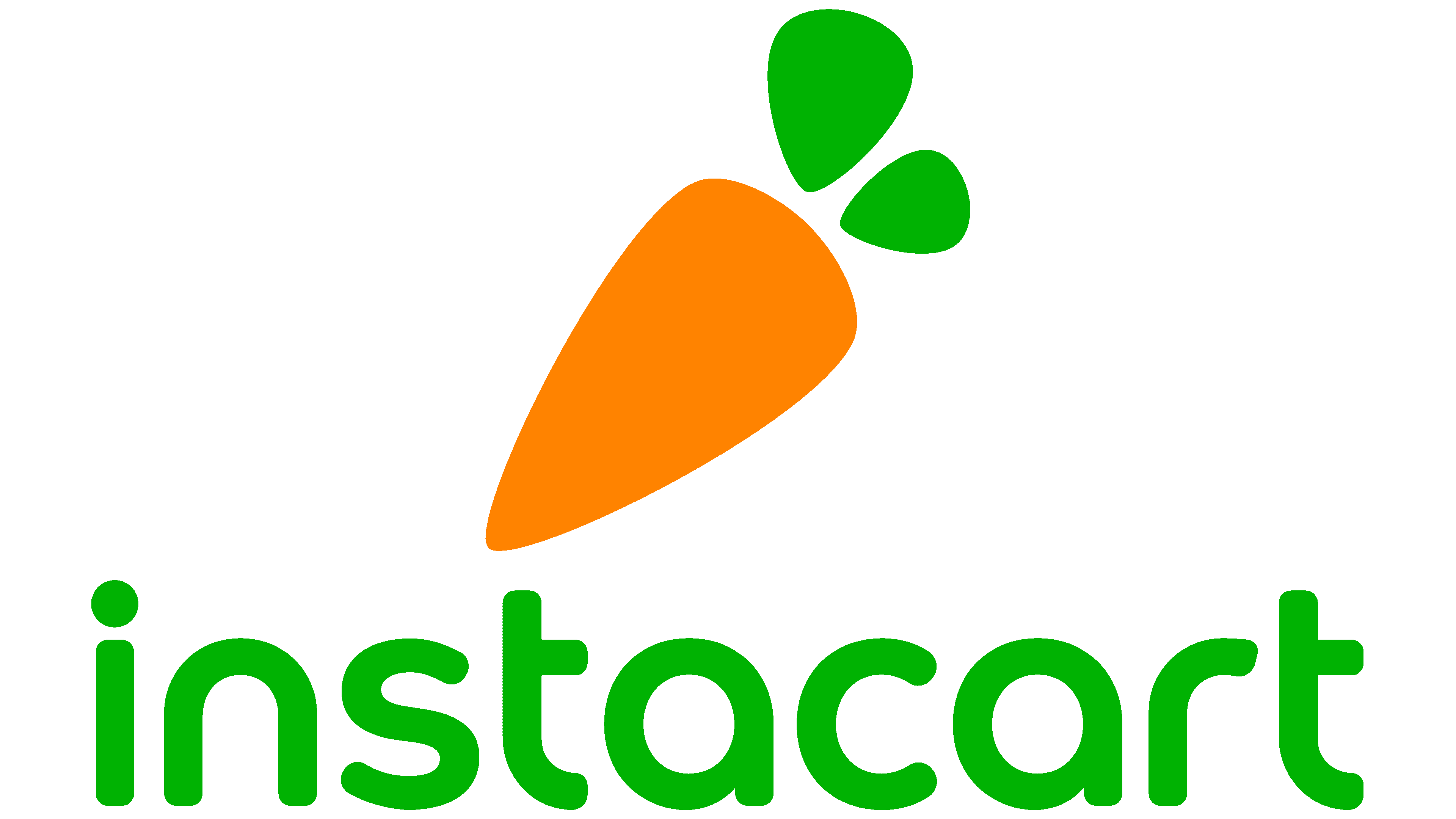 Instacart Logo, symbol, meaning, history, PNG, brand