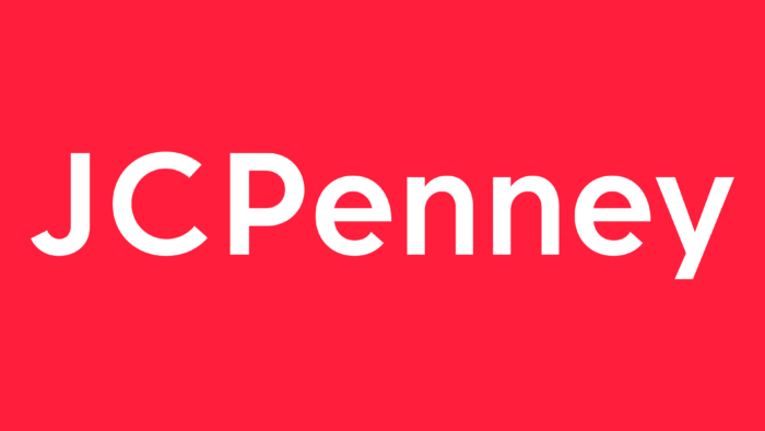 JCPenney Emblem